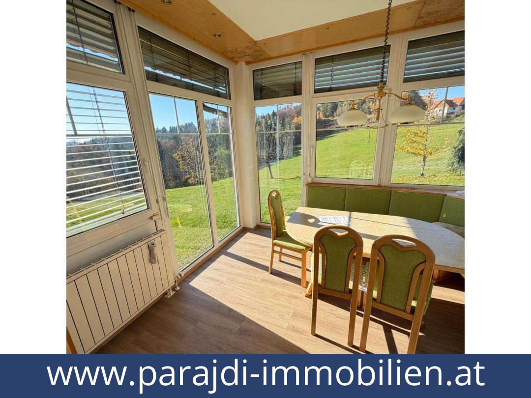 austria-homes-nestelbach bei graz-8302-20251208234723-0052001042.jpg austria-homes-nestelbach bei graz-8302-20251208234723-0052001042.jpg